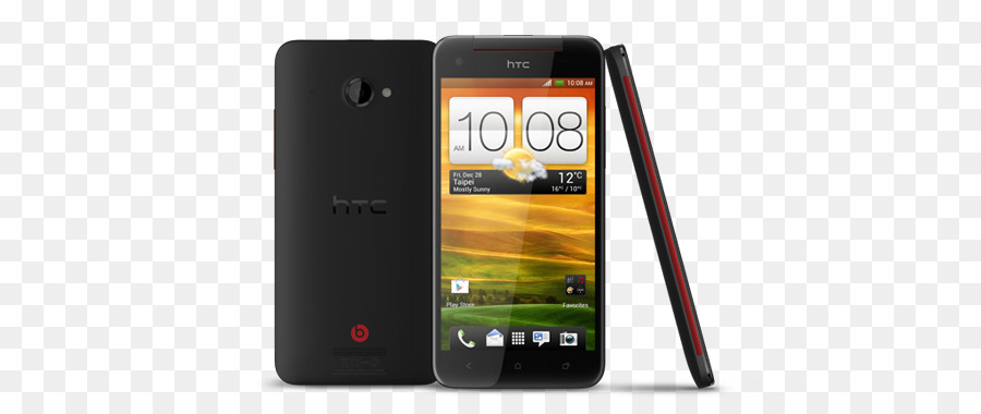 Htc Butterfly，Htc One X PNG