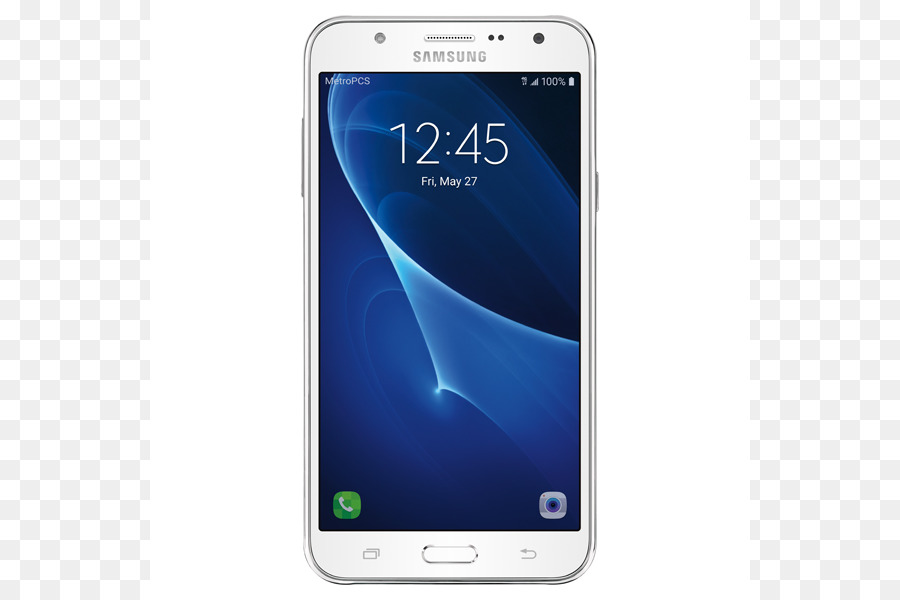 Samsung Galaxy J3 2016，Samsung Galaxy J5 PNG