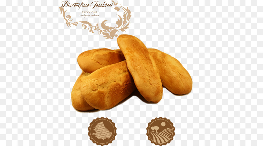 ابروز，Pizzelle PNG