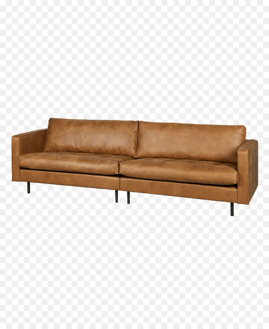 الأريكة，كونياك PNG