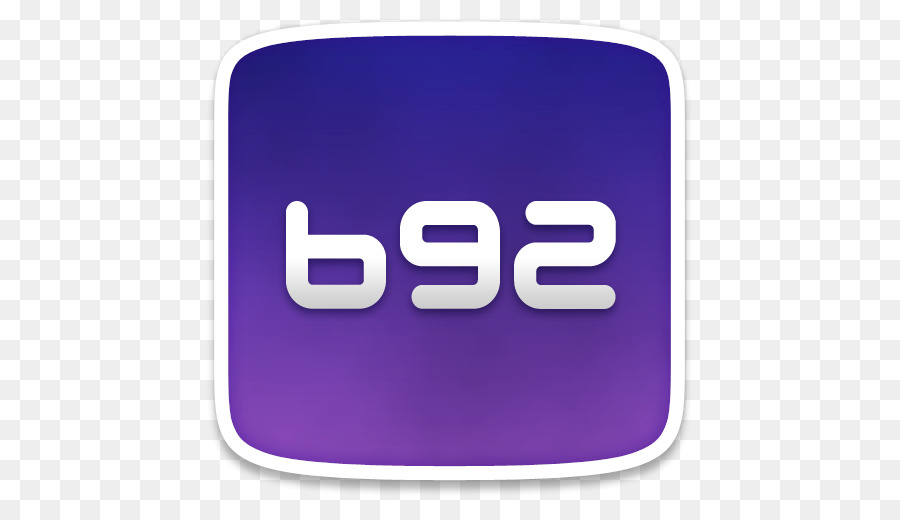 B92，التلفزيون PNG