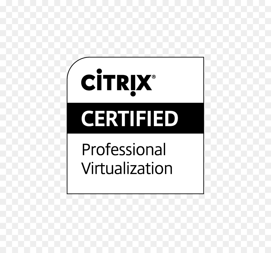 Citrix Systems，مزود الخدمة PNG