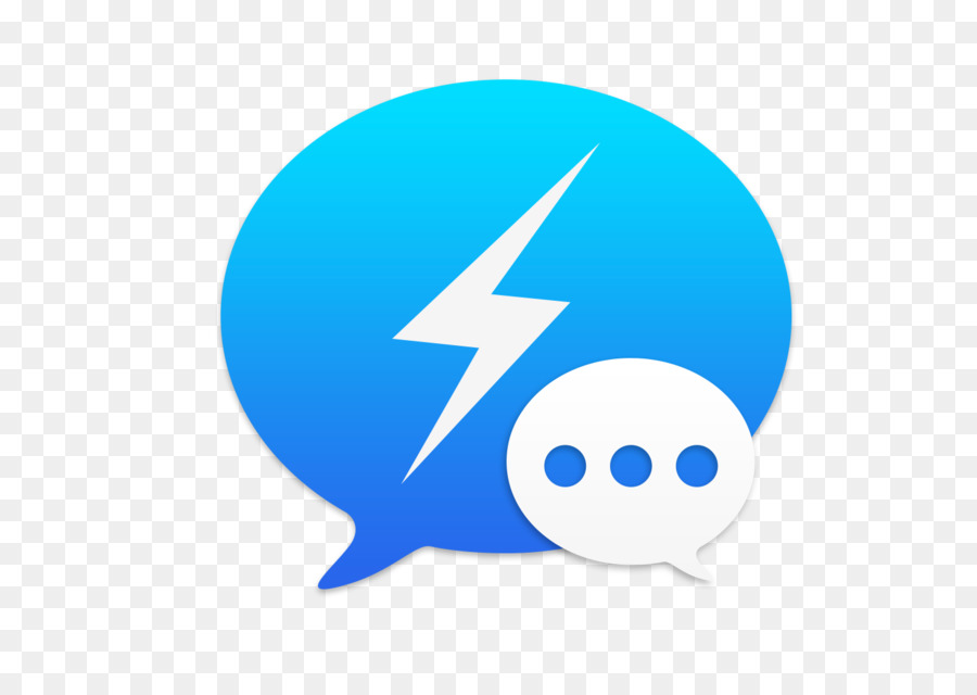 Facebook Messenger，العقارات الجدار PNG