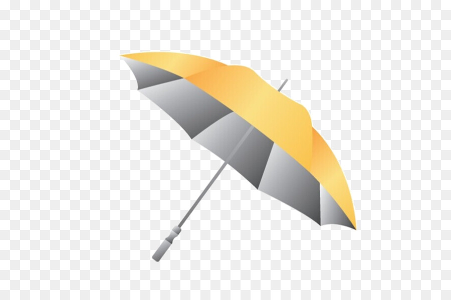مظلة，الغزل والنسيج PNG
