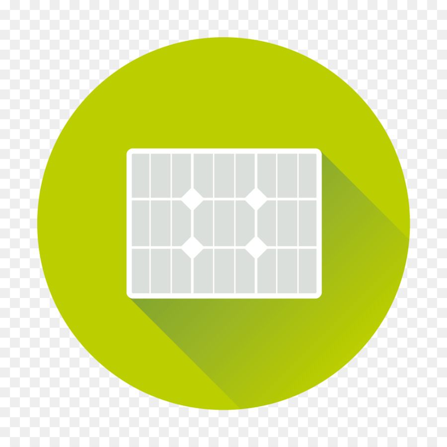 Centrale Solare，الخلايا الكهروضوئية PNG