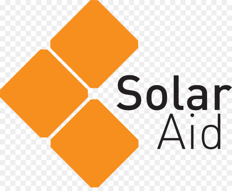 الطاقة الشمسية，Solaraid PNG