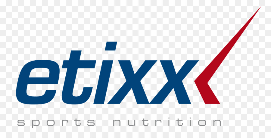 Etixxquick خطوة，كلاين كونستانتيا PNG