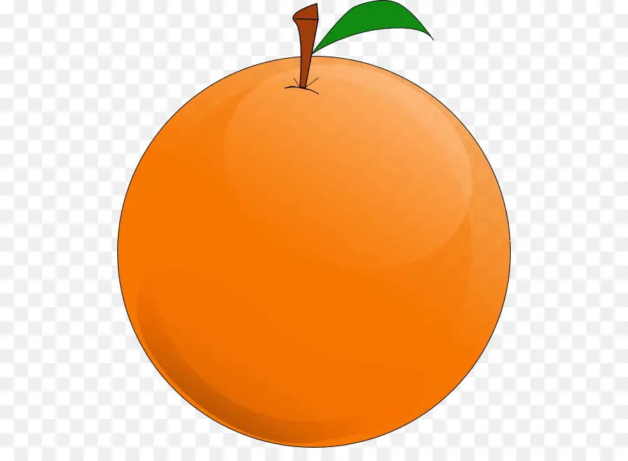 برتقال，أونيجيري PNG