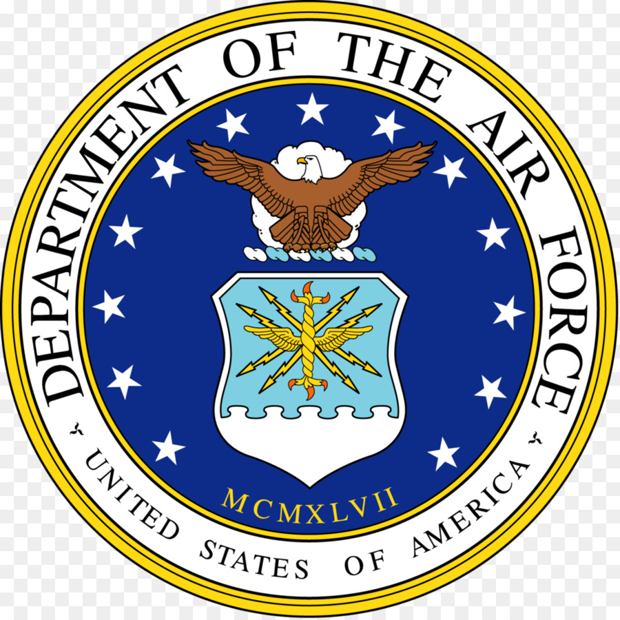 الولايات المتحدة Air Force Academy，القوات الجوية للولايات المتحدة PNG