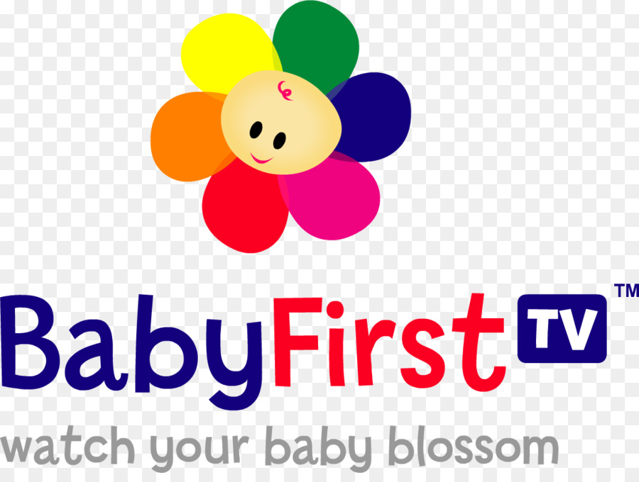 Babyfirst，التلفزيون PNG
