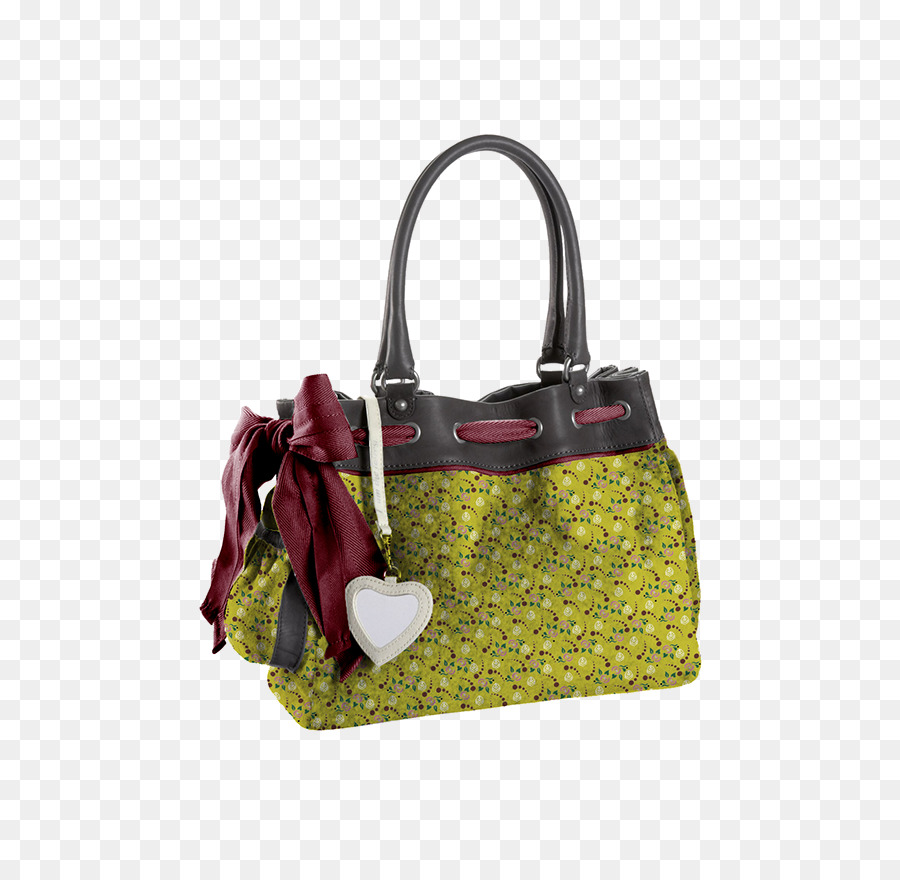 حمل حقيبة，تصميم الأزياء PNG