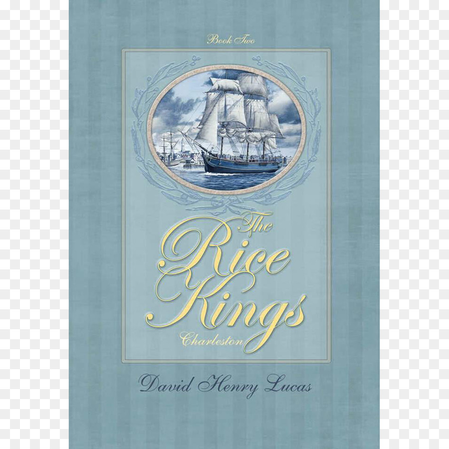 الأرز الملوك كتاب واحد بداية，الأرز الملوك الكتاب الثاني تشارلستون PNG