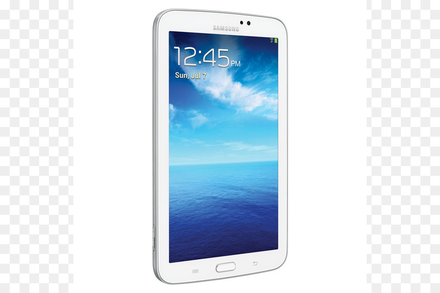 مواصفات الهاتف，Samsung Galaxy Tab 3 70 PNG