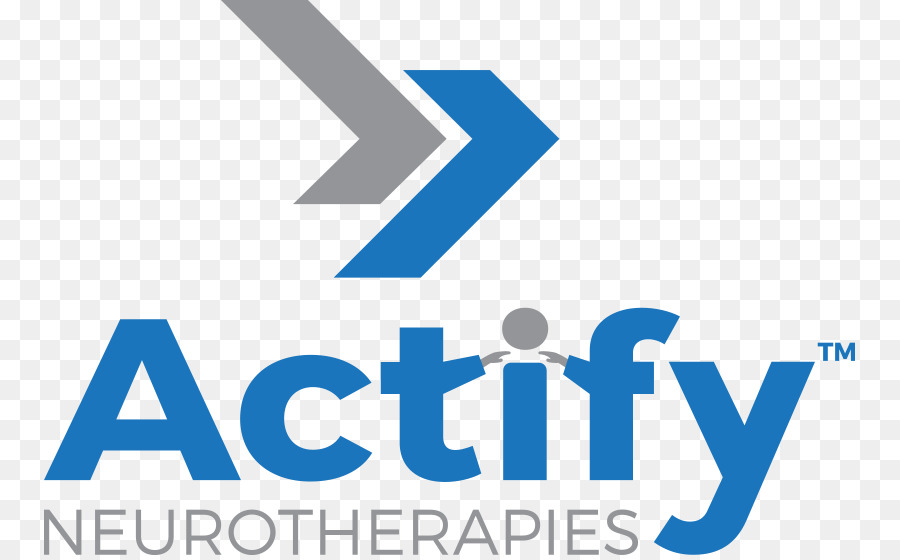 Actify Neurotherapies，الطب النفسي PNG