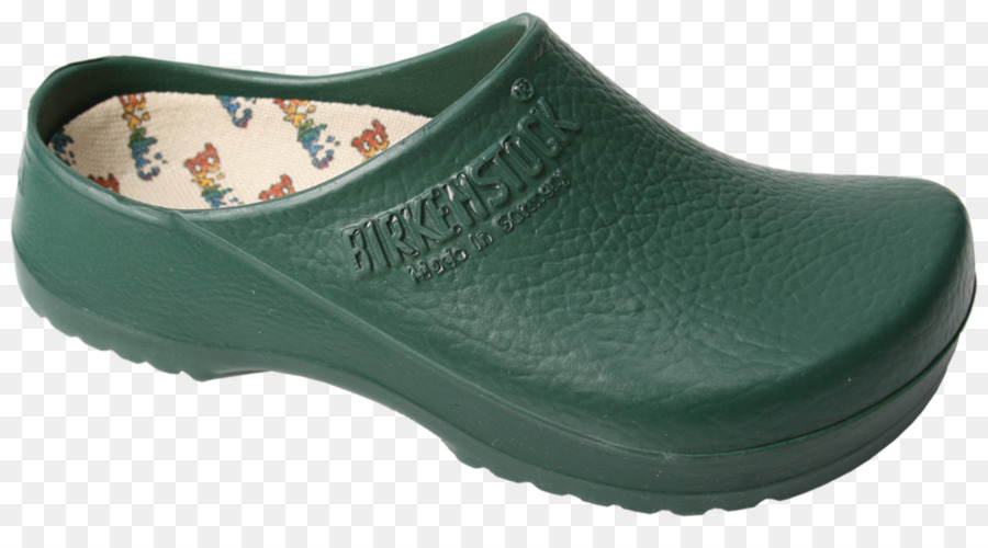 تسد，Birkenstock PNG