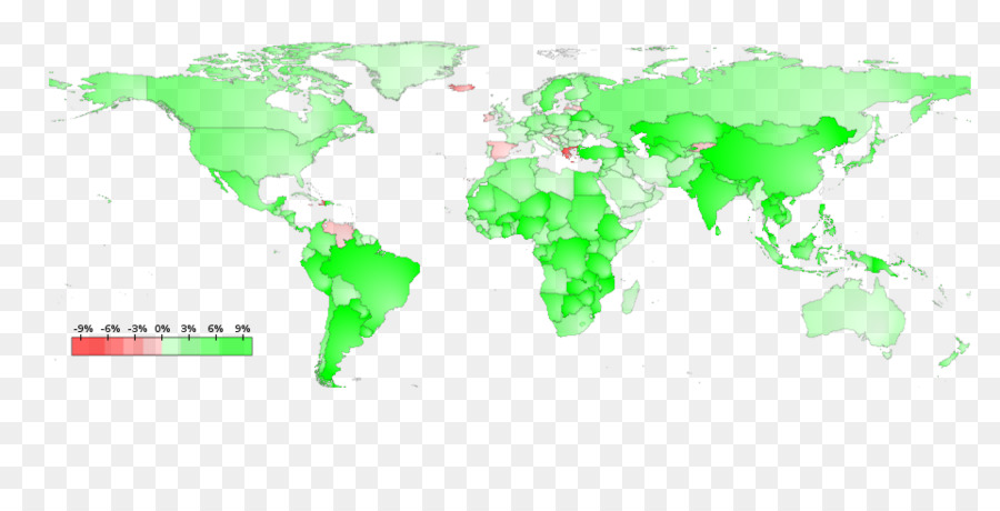 العالم，خريطة العالم PNG