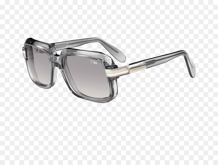 نظارات，النظارات الشمسية PNG