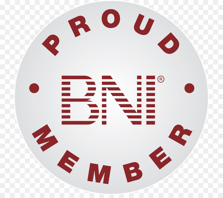 Bni，التسويق الإحالة PNG