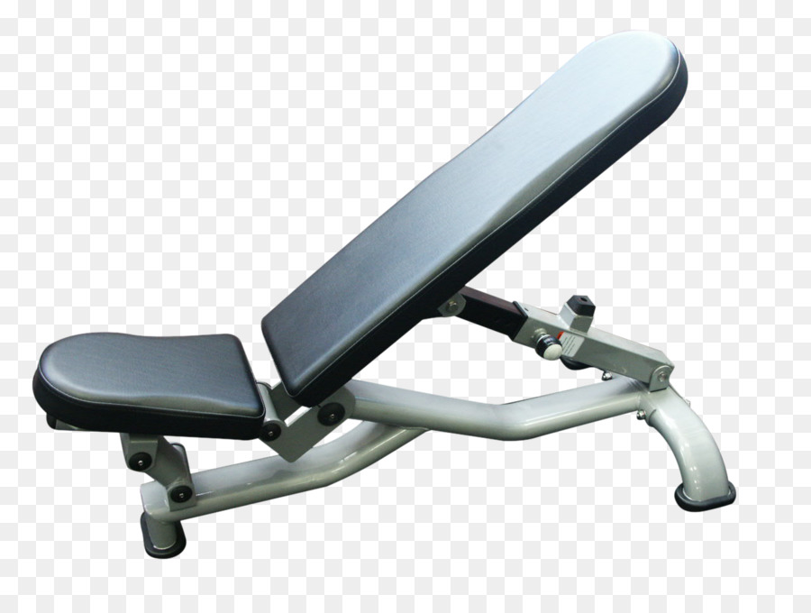 مقاعد البدلاء，الوزن التدريب PNG