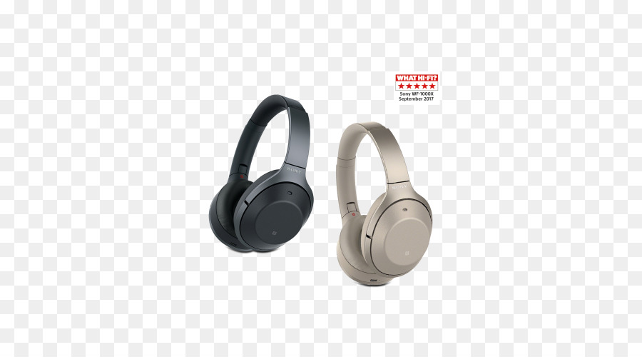 Noisecancelling سماعات，سماعات PNG