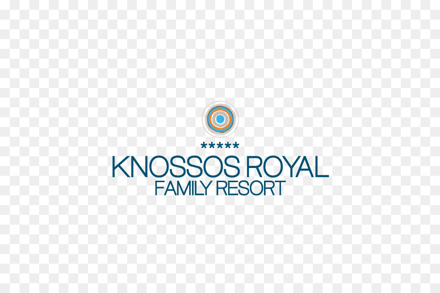 Aldemar كنوسوس الملكي Royal Villas，الفندق PNG