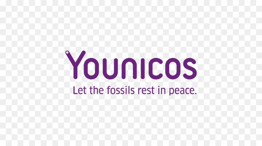 Younicos，تخزين الطاقة PNG