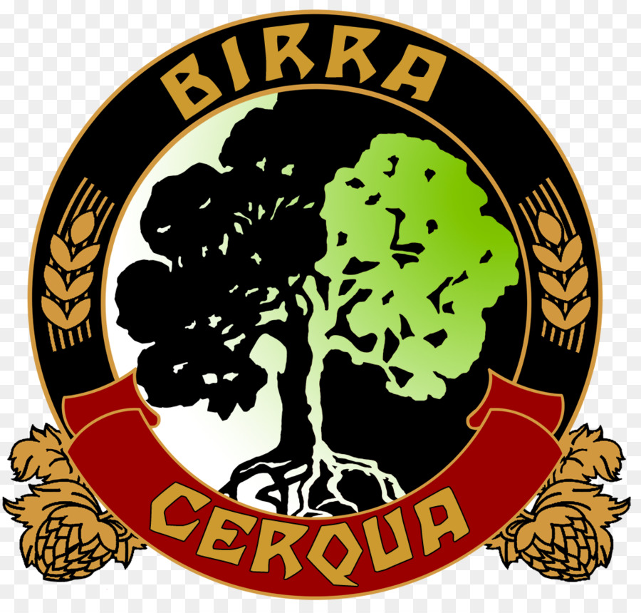 Birra Cerqua，البيرة PNG
