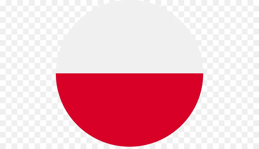بولندا，شعار PNG