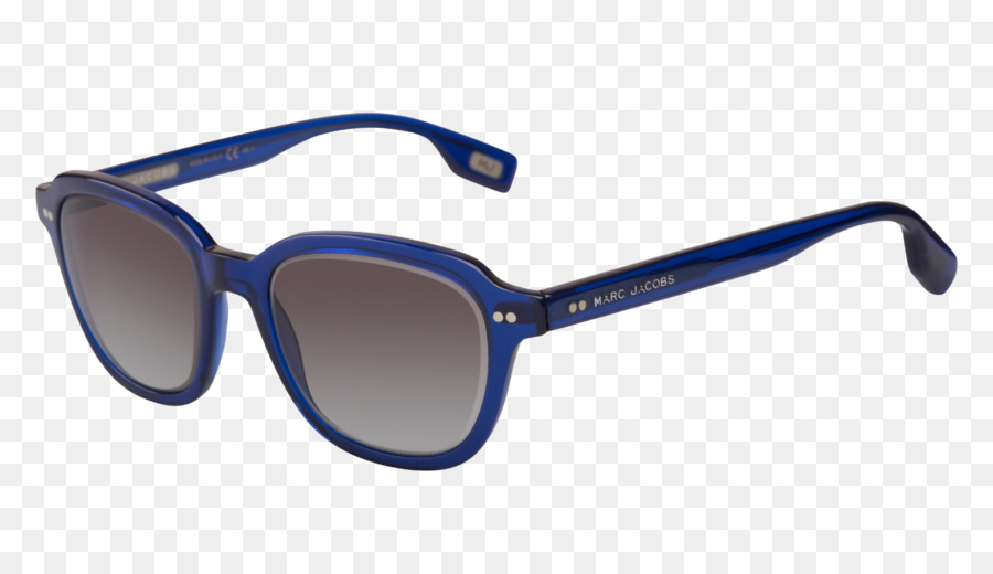 النظارات الشمسية，اللون PNG