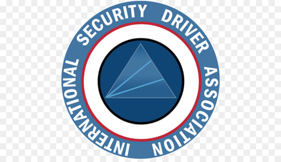 الأمن，الأمن الدولي PNG