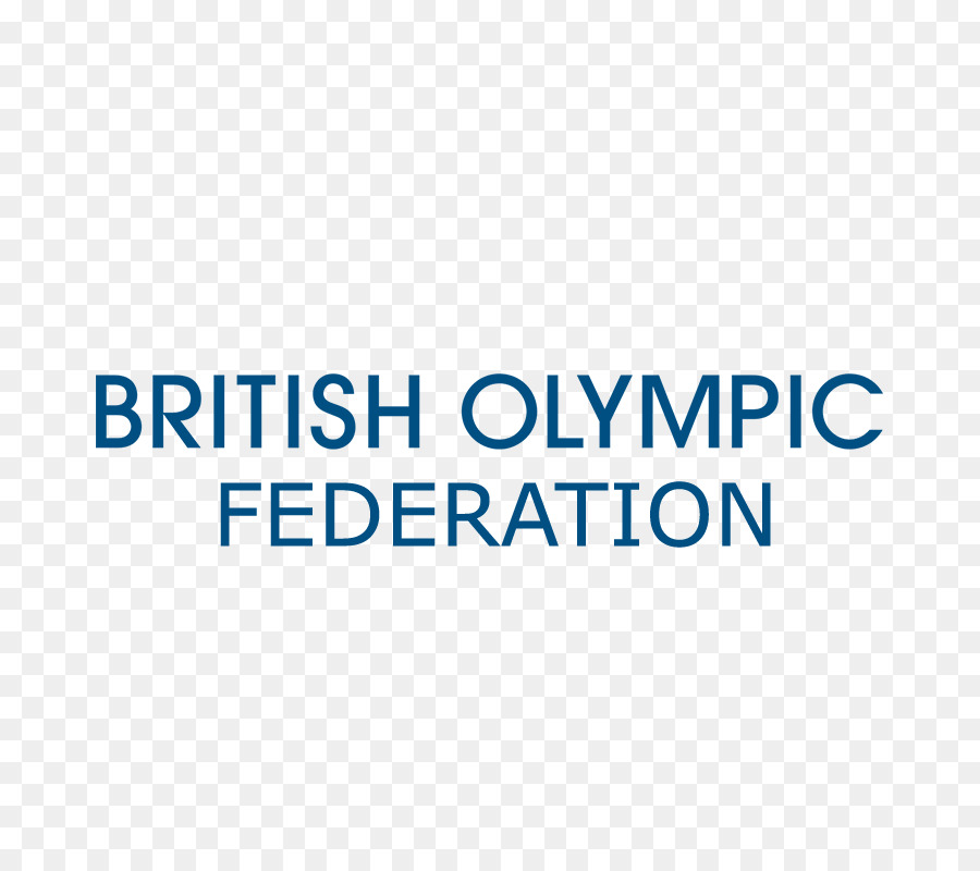 الألعاب الأولمبية，بريطانيا العظمى الأولمبية لكرة القدم PNG