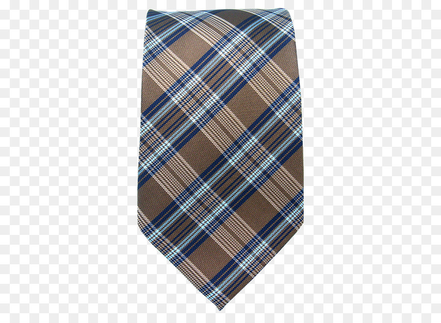 الترتان，ربطة العنق PNG