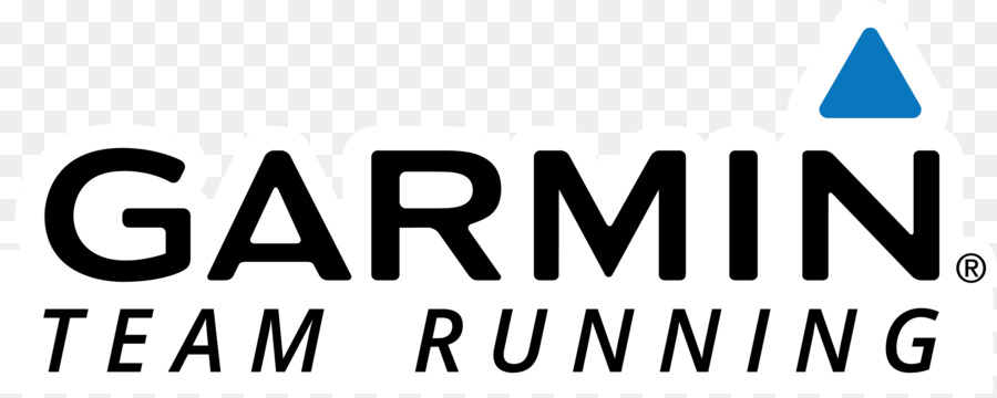 Garmin Ltd，أنظمة الملاحة Gps PNG