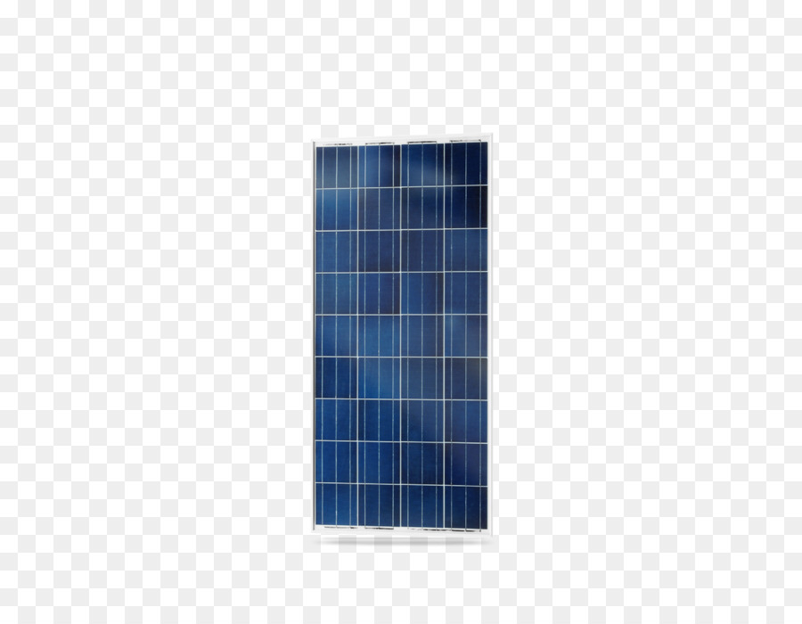الألواح الشمسية，الطاقة PNG