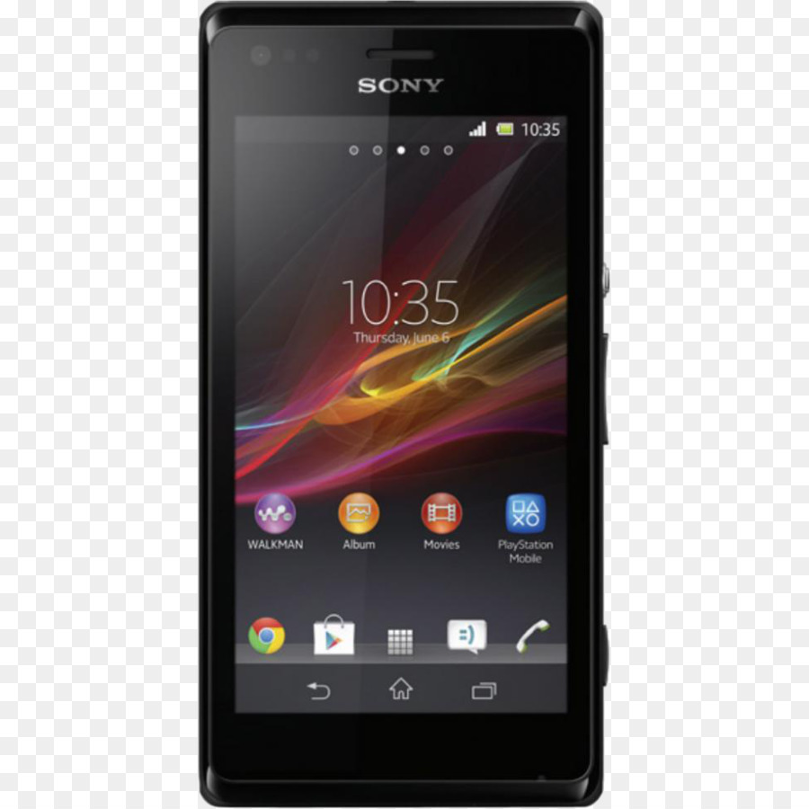 سوني Xperia Z1，Sony Xperia Z Ultra PNG