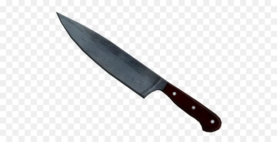 سكين，مطواة PNG