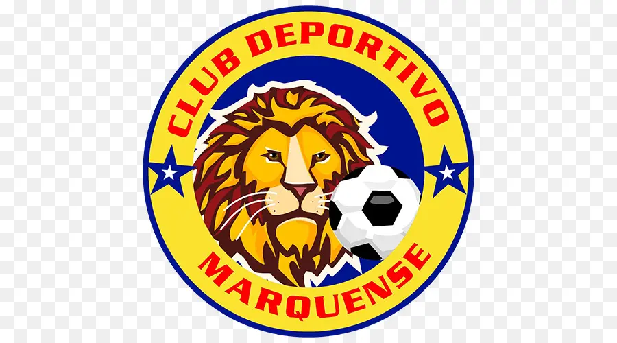 ديبورتيفو Marquense，الرابطة الوطنية لكرة القدم من غواتيمالا PNG
