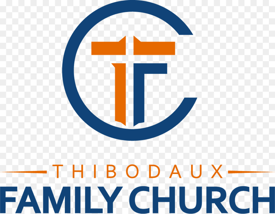 Thibodaux الأسرة الكنيسة，الكنيسة PNG