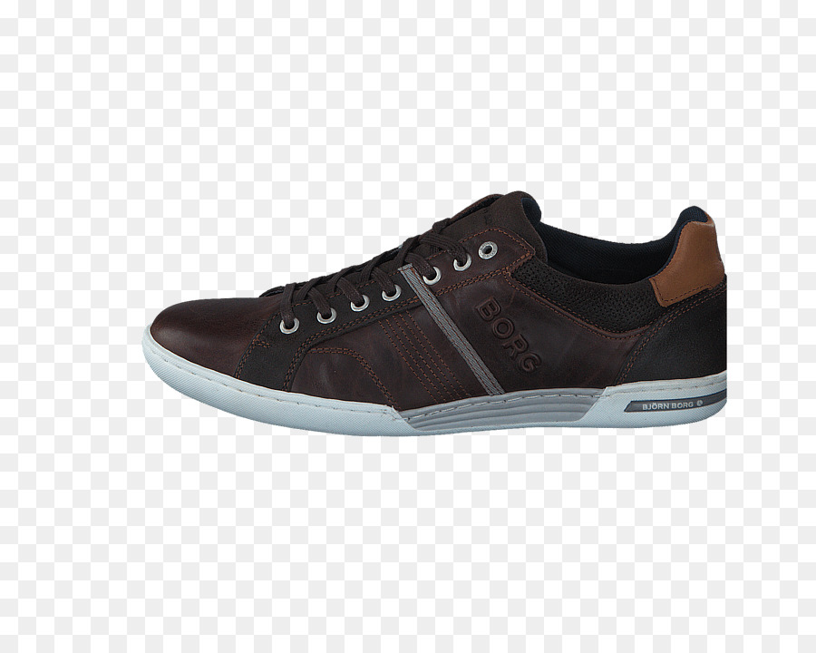 الحذاء，للتسوق عبر الإنترنت PNG