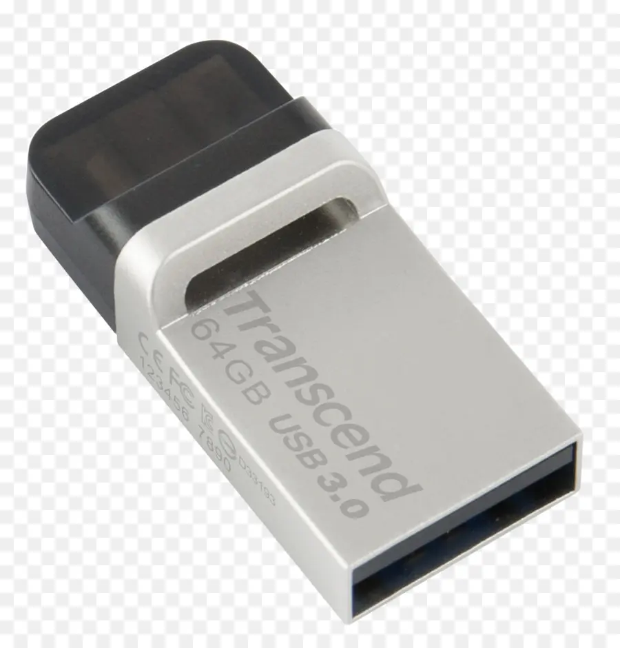 محرك Usb，تخزين PNG