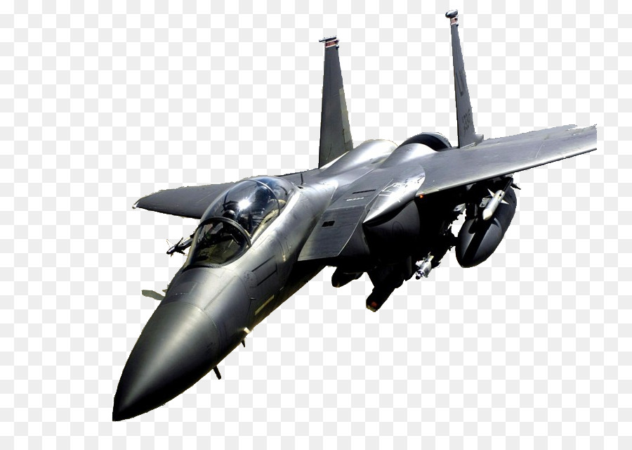 ماكدونيل دوغلاس F15e ايجل，ماكدونيل دوغلاس F15 Eagle PNG