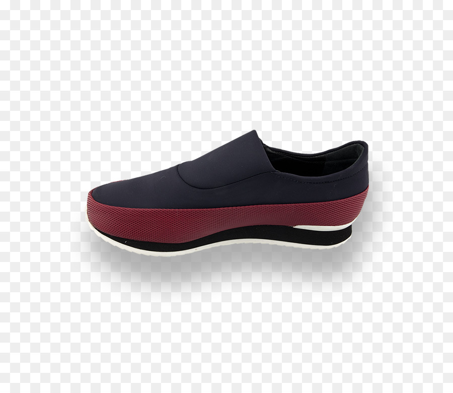 Slipon الحذاء，أحذية رياضية PNG