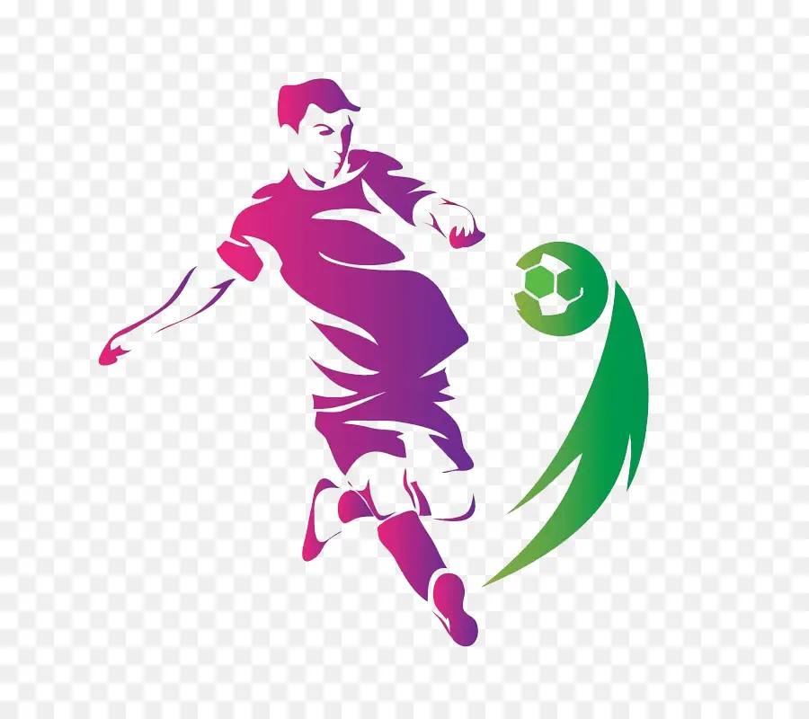 كأس العالم 2018，كرة القدم PNG