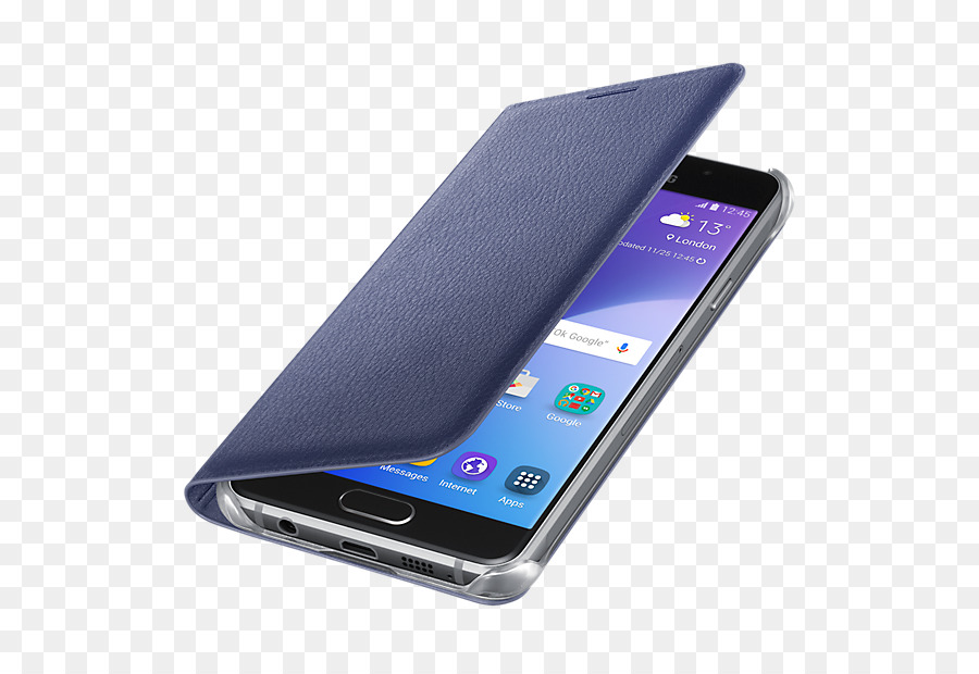 Samsung Galaxy A3 2016，سامسونج جالاكسي A5 2017 PNG