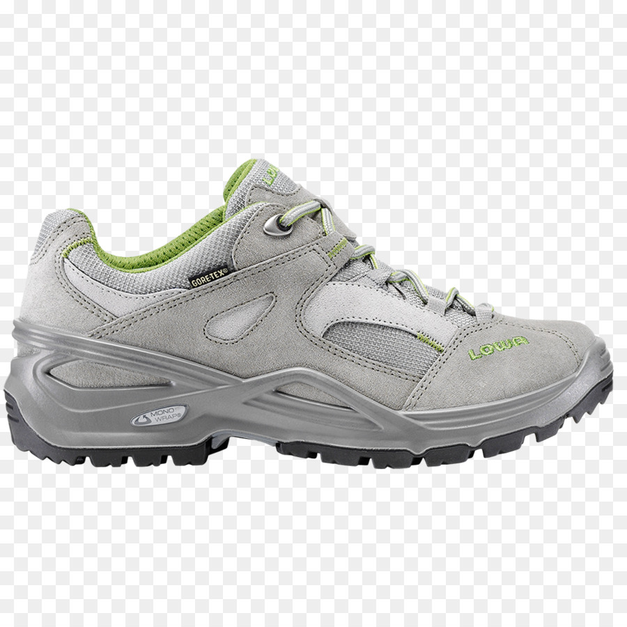 Hiking Boot，أيوا Sportschuhe Gmbh PNG