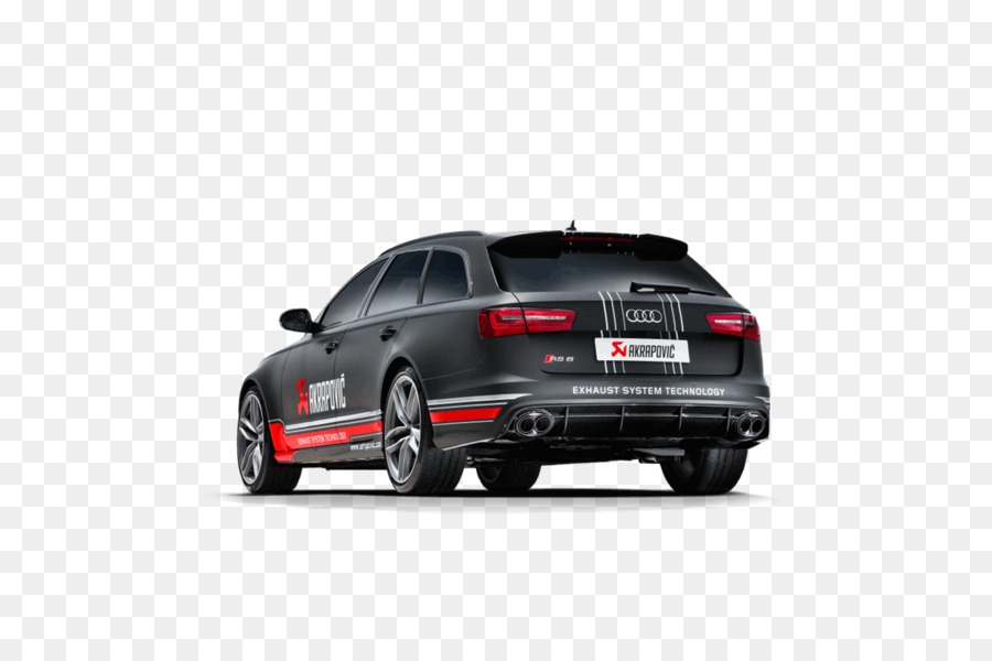 أودي Rs 6，أودي PNG