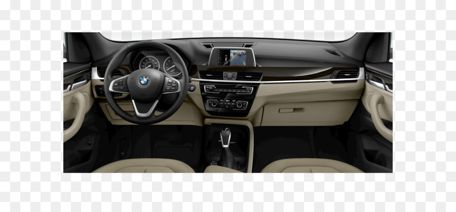 Bmw，2017 Bmw X1 PNG