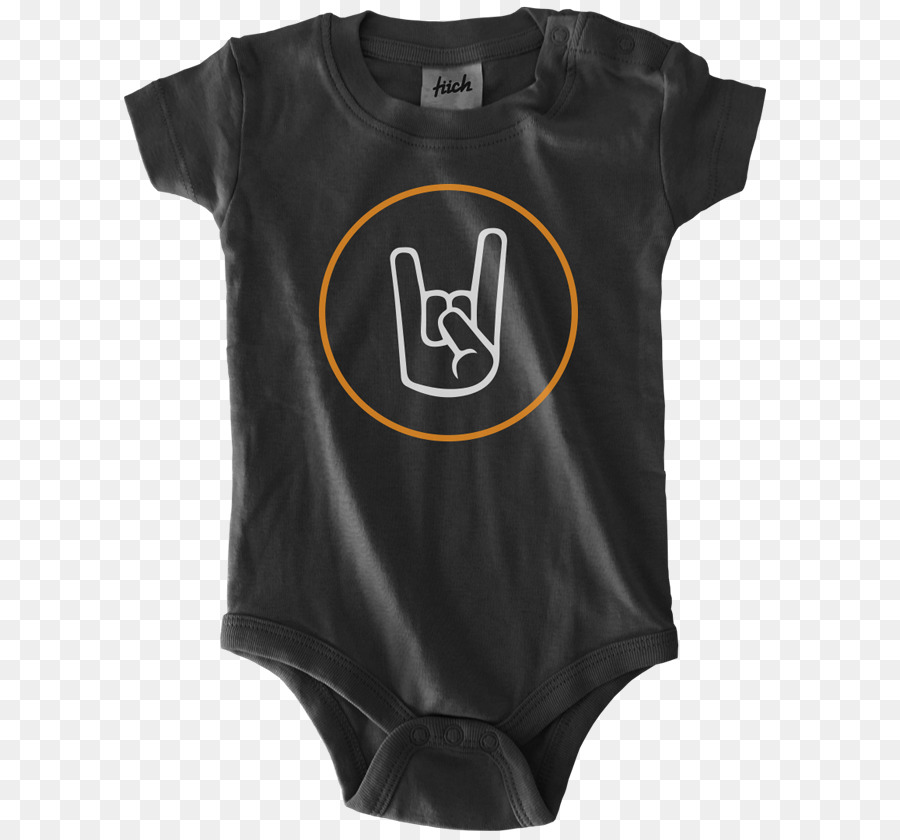 التي شيرت，Bodysuit PNG