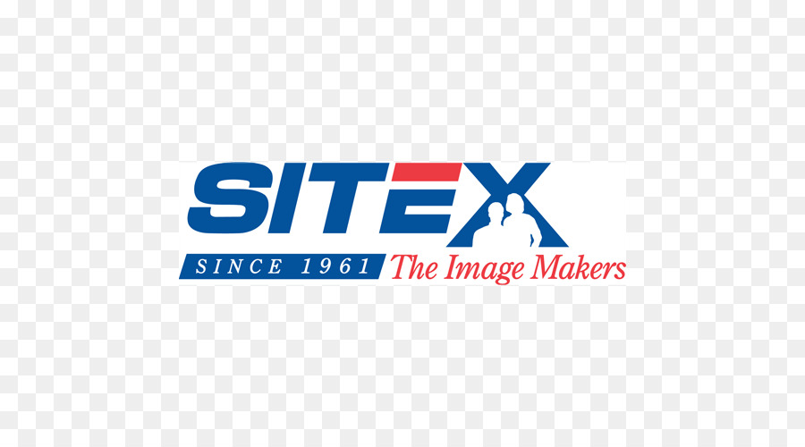 Sitex，الأعمال PNG