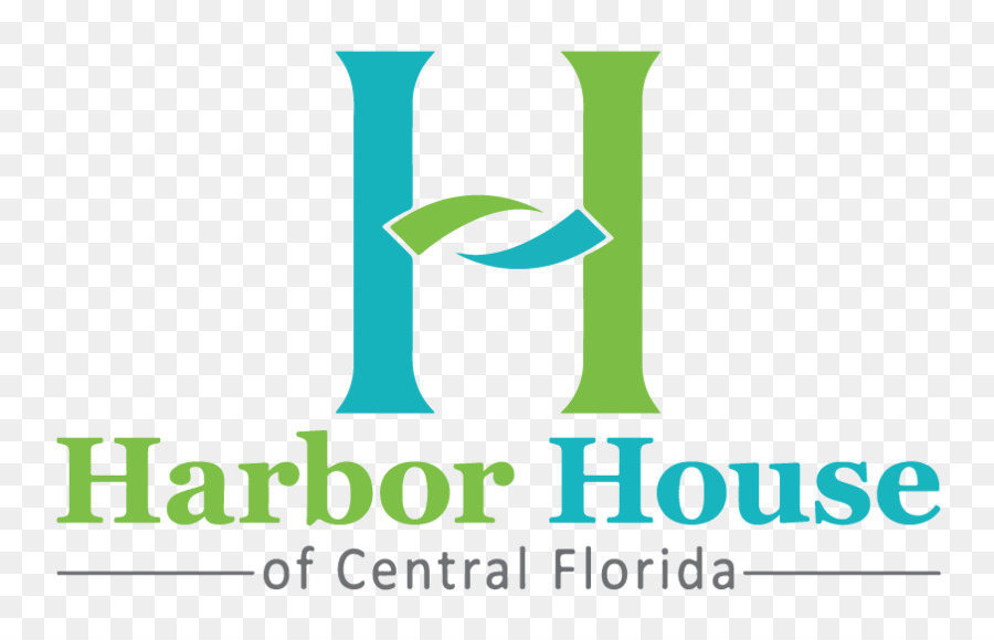 هاربور المنزل，Harbor House Of Central Florida PNG